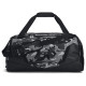 Under Armour Τσάντα γυμναστηρίου UA Undeniable 5.0 Duffle M